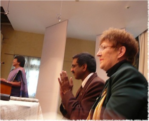 Images/tirupur3 226.jpg